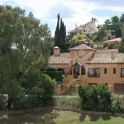 Marbella property: Villa for sale in Marbella 278861