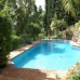 Marbella property: Marbella, Spain Villa 278861