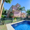 Marbella property: Villa for sale in Marbella 278864