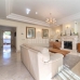 Marbella property: Marbella, Spain Villa 278864