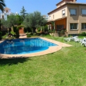 Marbella property: Villa for sale in Marbella 278866