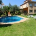 Marbella property: Malaga, Spain Villa 278866