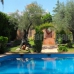 Marbella property: Marbella, Spain Villa 278866