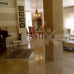 Marbella property: 5 bedroom Villa in Marbella, Spain 278866