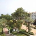 Marbella property: Apartment for sale in Marbella 278869