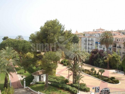 Marbella property: Apartment for sale in Marbella 278869