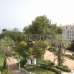 Marbella property: Malaga, Spain Apartment 278869