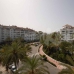 Marbella property: 2 bedroom Apartment in Marbella, Spain 278869