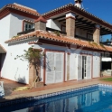 Marbella property: Villa for sale in Marbella 278879