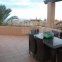 Marbella property: Apartment for sale in Marbella 278882