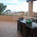 Marbella property: Malaga, Spain Apartment 278882