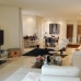 Marbella property: 2 bedroom Apartment in Marbella, Spain 278882