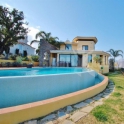 Marbella property: Villa for sale in Marbella 278884