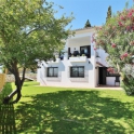 Marbella property: Villa for sale in Marbella 278888