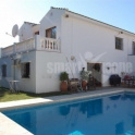 Marbella property: Villa for sale in Marbella 278902