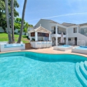 Marbella property: Villa for sale in Marbella 278919