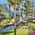 Marbella property: Apartment for sale in Marbella 278926