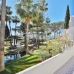 Marbella property: Marbella, Spain Apartment 278926