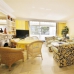 Marbella property: 3 bedroom Apartment in Marbella, Spain 278926