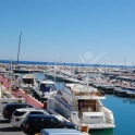 Marbella property: Apartment for sale in Marbella 278935