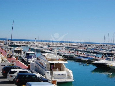 Marbella property: Apartment for sale in Marbella 278935