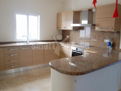 Marbella property: Apartment with 2 bedroom in Marbella 278935