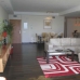 Marbella property: Marbella, Spain Apartment 278935