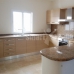 Marbella property: 2 bedroom Apartment in Marbella, Spain 278935