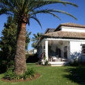 Marbella property: Villa for sale in Marbella 278937