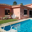 Marbella property: Villa for sale in Marbella 278941