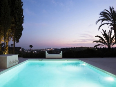 Marbella property: Villa for sale in Marbella 278951