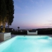 Marbella property: Malaga, Spain Villa 278951