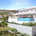 Benahavis property: Villa for sale in Benahavis 278952