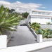 Benahavis property:  Villa in Malaga 278952