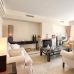 Puerto Banus property:  Apartment in Malaga 278957