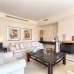 Puerto Banus property: Apartment in Puerto Banus 278957