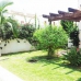 La Xara property: La Xara, Spain Villa 279036