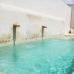 La Xara property: 4 bedroom Villa in Alicante 279036