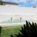 La Xara property:  Villa in Alicante 279036