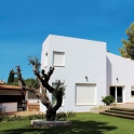 Denia property: Villa for sale in Denia 279038