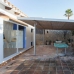 Denia property: Beautiful Villa for sale in Alicante 279054