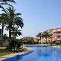 Denia property: Apartment for sale in Denia 279055