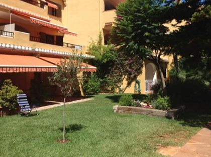 Denia property: Apartment for sale in Denia, Spain 279057