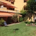 Denia property: Denia, Spain Apartment 279057