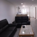 Denia property:  Apartment in Alicante 279057