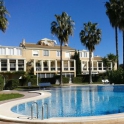 Denia property: Apartment for sale in Denia 279059