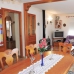 La Xara property: 4 bedroom Villa in La Xara, Spain 279061