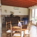 La Xara property: Beautiful Villa for sale in La Xara 279061