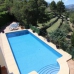 Lliber property: Alicante Villa, Spain 279077