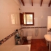 Lliber property: Beautiful Villa for sale in Lliber 279077